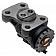 Raybestos Brakes Wheel Cylinder - WC37948