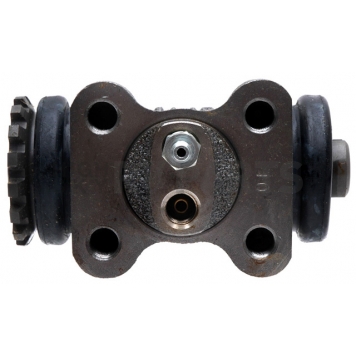 Raybestos Brakes Wheel Cylinder - WC37948-2