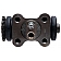 Raybestos Brakes Wheel Cylinder - WC37948