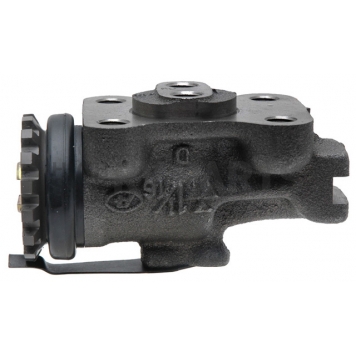 Raybestos Brakes Wheel Cylinder - WC37948-3