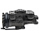 Raybestos Brakes Wheel Cylinder - WC37948
