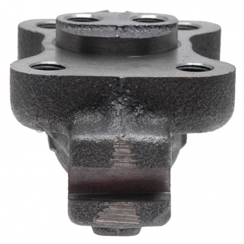 Raybestos Brakes Wheel Cylinder - WC37948-4