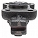 Raybestos Brakes Wheel Cylinder - WC37948