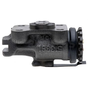 Raybestos Brakes Wheel Cylinder - WC37948-5