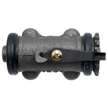 Raybestos Brakes Wheel Cylinder - WC37948-6