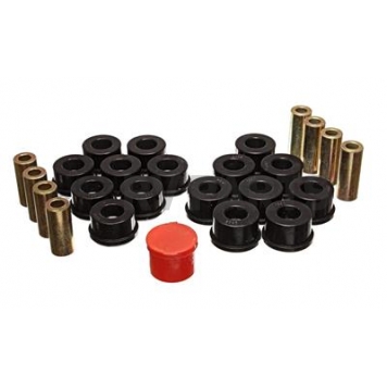 Energy Suspension Control Arm Bushing - 2.3109G