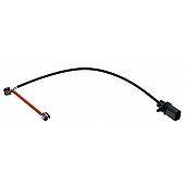 Raybestos Brakes Brake Pad Wear Sensor - EWS156