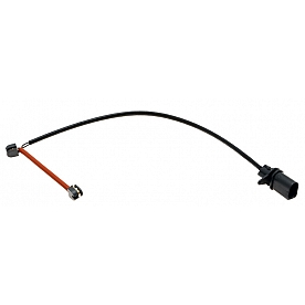 Raybestos Brakes Brake Pad Wear Sensor - EWS156