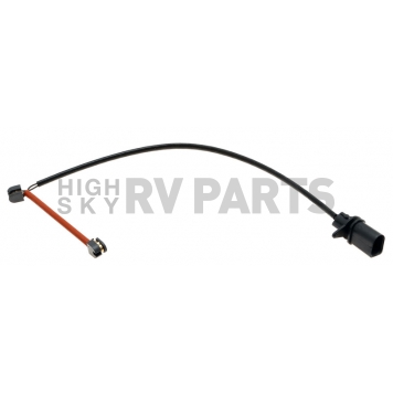 Raybestos Brakes Brake Pad Wear Sensor - EWS156