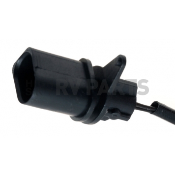 Raybestos Brakes Brake Pad Wear Sensor - EWS156-1