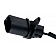 Raybestos Brakes Brake Pad Wear Sensor - EWS156