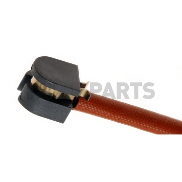 Raybestos Brakes Brake Pad Wear Sensor - EWS156-2