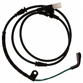 Raybestos Brakes Brake Pad Wear Sensor - EWS212