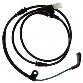 Raybestos Brakes Brake Pad Wear Sensor - EWS212