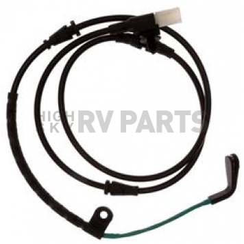 Raybestos Brakes Brake Pad Wear Sensor - EWS212