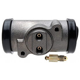 Raybestos Brakes Wheel Cylinder - WC37152