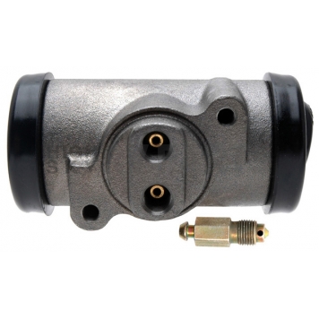 Raybestos Brakes Wheel Cylinder - WC37152