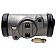 Raybestos Brakes Wheel Cylinder - WC37152