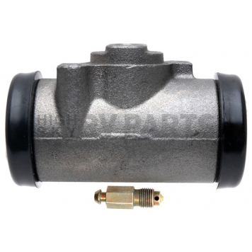 Raybestos Brakes Wheel Cylinder - WC37152-1