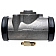 Raybestos Brakes Wheel Cylinder - WC37152