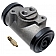 Raybestos Brakes Wheel Cylinder - WC37152