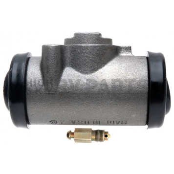 Raybestos Brakes Wheel Cylinder - WC37152-3