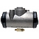 Raybestos Brakes Wheel Cylinder - WC37152
