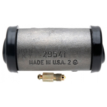 Raybestos Brakes Wheel Cylinder - WC37152-4