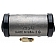 Raybestos Brakes Wheel Cylinder - WC37152