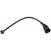 Raybestos Brakes Brake Pad Wear Sensor - EWS57