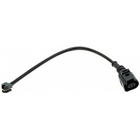 Raybestos Brakes Brake Pad Wear Sensor - EWS57