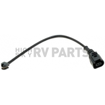 Raybestos Brakes Brake Pad Wear Sensor - EWS57