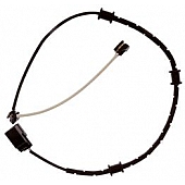 Raybestos Brakes Brake Pad Wear Sensor - EWS207