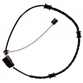 Raybestos Brakes Brake Pad Wear Sensor - EWS207