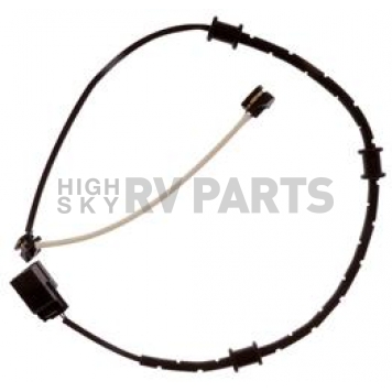 Raybestos Brakes Brake Pad Wear Sensor - EWS207