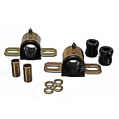 Energy Suspension Stabilizer Bar Mount Bushing - 2.5110G