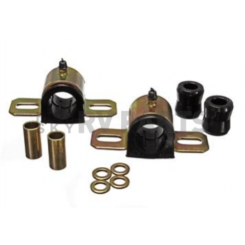 Energy Suspension Stabilizer Bar Mount Bushing - 2.5110G