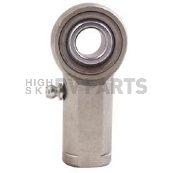 QA1 MHF Series Rod End - MHFL12Z1