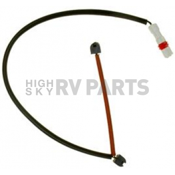 Raybestos Brakes Brake Pad Wear Sensor - EWS87