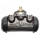 Raybestos Brakes Wheel Cylinder - WC37658