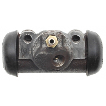 Raybestos Brakes Wheel Cylinder - WC37658-1