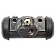 Raybestos Brakes Wheel Cylinder - WC37658