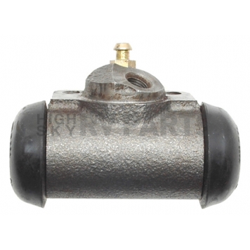 Raybestos Brakes Wheel Cylinder - WC37658-2