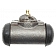 Raybestos Brakes Wheel Cylinder - WC37658