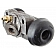 Raybestos Brakes Wheel Cylinder - WC37658