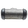 Raybestos Brakes Wheel Cylinder - WC37658