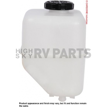 Cardone Industries Brake Master Cylinder Reservoir - 1R-3892