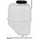 Cardone Industries Brake Master Cylinder Reservoir - 1R-3892