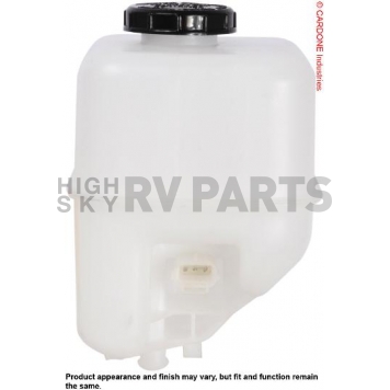 Cardone Industries Brake Master Cylinder Reservoir - 1R-3892-1