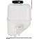 Cardone Industries Brake Master Cylinder Reservoir - 1R-3892